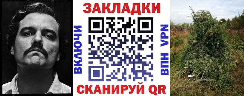 Хочу наркоту Топки МДМА  A PVP  Меф мяу мяу  Конопля 