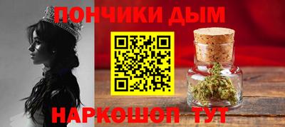твердый Пугачёв