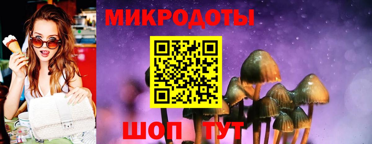 Топки  Галлюциногенные грибы мицелий  Галлюциногенные грибы Cubensis  Вход с VPN 